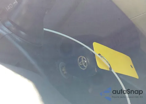 2010 Toyota Corolla S из США, поврежденный, VIN 2T1BU4EE9AC416824